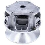 103828101 Clutch Drive For Bobcat 2200S 2300 Husqvarn Club Car XRT1500. Fixed Price $450.01.