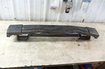 Yamaha Gas 2 Stroke Golf Cart Rear Back Bumper Fender Bar. Fixed Price $36.00.