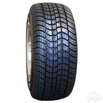 Red Hawk TIR-363 Rxlp 225/30-14 Dot 4-PLY Premium Performance Tire Sports. Fixed Price $178.26.