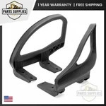 617645 617644 Front Seat Driver Passenger Armrest Hip Restraint For Ezgo Rxv. Fixed Price $89.99.