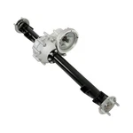 Rear Transaxle Assembly For Club Golf Cart Ds Precedent Electric 1027717-01. Fixed Price $469.16.