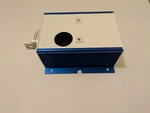 Alltrax NPX4834 AXE4834 48V 300A Series/pm Motor Controller. Fixed Price $175.00.