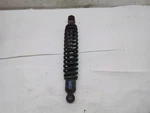 Ford Think Golf Cart 2002 L/rear Strut Coil Suspension 2E38-4431-BA #P-45K. Fixed Price $59.80.