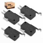 Golf Cart Micro Switch 2 & 3 Prong Club 1014807 1014808 Forward Reverse. Fixed Price $12.99.