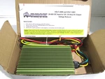 Hawk VOLT-2000 Golf Cart Voltage Reducer 26V-60V Dc To 12V 20A Continuous. Fixed Price $116.55.