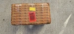Parts World Starter Generator 12V For Yamaha Golf Cart G11A 1997-2001 PW03-205. Fixed Price $89.99.