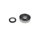 Bearing & Magnet Kit For Ge Motor Select Club Yamaha Golf Carts. Fixed Price $48.99.