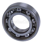 Club Ds Or Precedent (1984-UP) Electric Golf Carts Inner Rear Axle Bearing. Fixed Price $58.95.