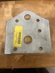 Front Spring Retainer Plate Club Ds Golf Cart 1992-UP Genuine Oem 1014276. Fixed Price $20.00.