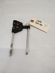 Stens 750-430 Roller Chain Breaker. Fixed Price $19.95.