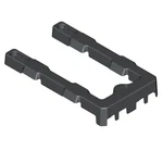 Ezgo 601695 Hold Down Electrical Battery Oem For Golf Carts Vibration Resistant. Fixed Price $48.02.