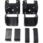 Performance Plus Carts 4" Golf Lift Kit Ezgo Txt/medalist 1994.5-2001.5. Fixed Price $192.95.