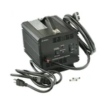 Schauer JAC1548H Volt For Club Golf Cart Battery Charger.... Fixed Price $462.18.