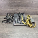 Club Car Rapid Charger 48V 3-PIN Eric Compatible Auto Shut-off Precident 13-23. Fixed Price $75.96.
