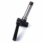 E-z-go Txt And Medalist Golf Cart -passenger Side Spindle 1994.5 2001. Fixed Price $105.99.