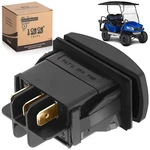Forward Reverse Switch Club Ds Precedent 48VELECTRIC Golf Cart 101856001. Fixed Price $14.99.