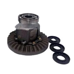 103871801 AM1301301 Rear Differential Gear Assy For Club Carryall 1500 1700. Fixed Price $736.25.