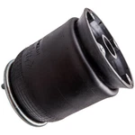 Heavy Duty Air Suspension Bag Spring Rubber Bellow Shock For Universal Car. Fixed Price $121.34.
