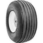 Tire Trac-gard N777 C/r 16X6.50-8 Load 4 Ply Lawn & Garden. Fixed Price $35.99.