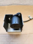 Kawasaki Oil Level Sensor FE290 Engine - Club Car Gas 1016494 Used. Fixed Price $58.18.