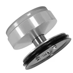 Front Drive Clutch For Ds Gas Club Car Golf Kart FE290 1018339-02 1018329-02. Fixed Price $102.99.