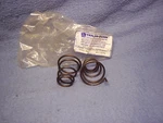 Taylor-dunn Spring Control, Lever Support. 94503 002. 003-23-78. New.. Fixed Price $29.95.