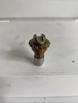 3G Brake Adjuster Kit- Passenger Side For Ezgo Golf Carts 1998+. Fixed Price $19.99.