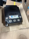 48V 500A Controller 102774501 For Curtis Club Carryall 700 900 1520-5501. Fixed Price $950.00.