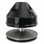 Drive Clutch For Ez-go Golf Cart 4 Cycle Gas 91-2025 #23817-G1 26952-G01. Fixed Price $121.35.
