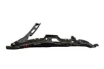 06-09 Land Range Rover Sport L320 Rear Left Driver Side Bumper Bracket Oem. Fixed Price $36.00.