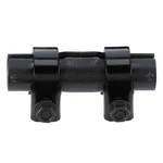 Dodge/ford 99-20 Steering Tie Rod End Adjusting Sleeve At Pitman Arm Moog. Fixed Price $28.31.