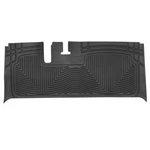 Yamaha / G29 DRIVE2 Golf Cart Gorilla Mat And Floor Protector. Fixed Price $65.95.