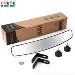 10L0L Golf Cart Mirrors,panoramic Rear View For Yamaha Ezgo Club. Fixed Price $17.99.