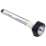 Gauge Fuel Gas Tank Cap 7J203658 54-1815 For Yamaha Golf Cart G16 G20 G22 G27. Fixed Price $25.01.
