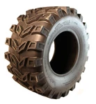 New 18X8.50-8 Antego Extra Traction Snow Blower Tire. Fixed Price $72.85.