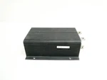 Curtis 1209B-5501 Motor Controller 450A Amp 36-48V-DC. Fixed Price $1670.20.