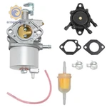 Carburetor For Club Ds 1992-1997 Gas Golf Carts FE290 Engine 1016478. Fixed Price $18.75.