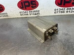 1204-412 Curtis Pmc D.c Motor Controller X Clubcar Ds 48V Electric Golf Cart. Fixed Price $163.57.