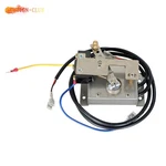 Golf Cart Potentiometer W/micro Switch For Ezgo 1989-1994 25399-G1 New. Fixed Price $33.83.