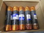 Littelfuse Nln 50 Lot Of 6!. Fixed Price $31.99.