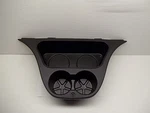 Oem Yamaha Golf Cart Beverage Drink/utility/cup Holder Fits G29 Drive Models.. Fixed Price $38.98.