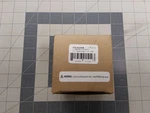 Genuine Tecumseh 640299 Carburetor. Fixed Price $63.95.