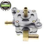 New Fuel Pump For Yamaha Golf Cart G1 & G3 Part# J10-24410-03 /us Fast, La Nj. Fixed Price $18.99.