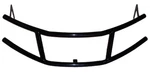 Jakes Front Brush Guard Bumper Yamaha Drive G29 2007-2016 Golf Cart 6297. Fixed Price $230.95.