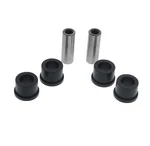 2005 2006 Yamaha Big Bear 400 4X4 Front Upper Arm Bushing Kit One Side. Fixed Price $24.95.