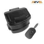 Oem Club Sand Bucket For 2015-UP Precedent Onward Tempo Golf Carts. Fixed Price $49.95.