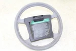 1992 Club Ds Gas Golf Cart Steering Wheel. Fixed Price $39.99.