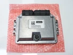 New Club 47620652001 Vcm EV2106B01 Golf Cart Controller Lithium Ion. Fixed Price $290.00.