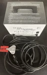 Lester 24 Volt Dual Mode Automatic Battery Charger. Fixed Price $130.00.