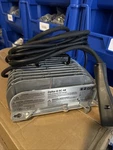 New E-z-go Golf Cart 635671 Battery Charger 48-VOLT Delta-q SC-48 919-4810-04. Fixed Price $350.00.